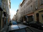  rue Pavillon